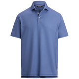 Classic Fit Performance Polo
