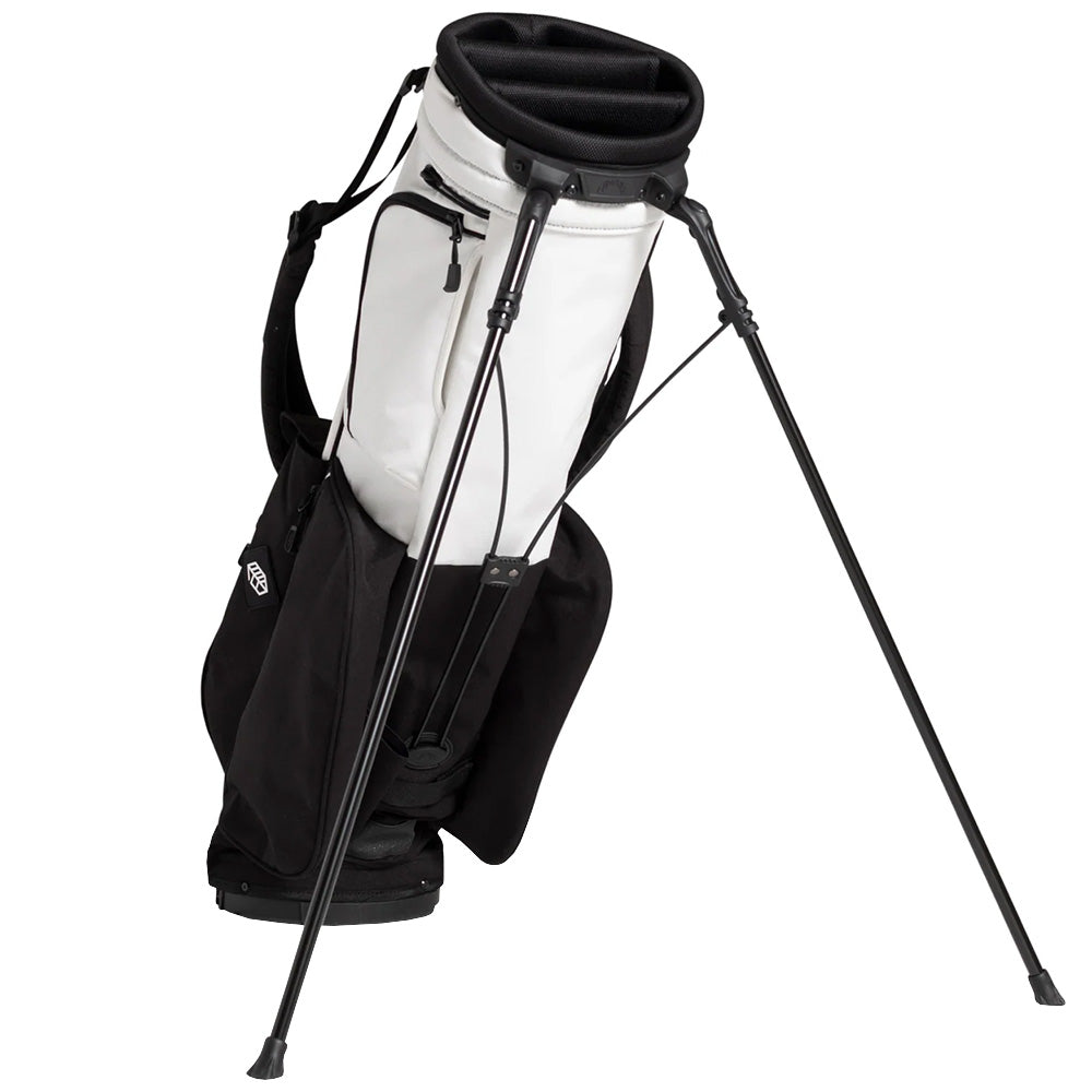 Rover Stand Bag