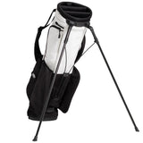 Rover Stand Bag