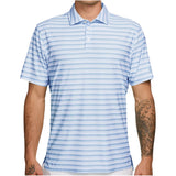 Tailored Performance Dri-FIT Polo