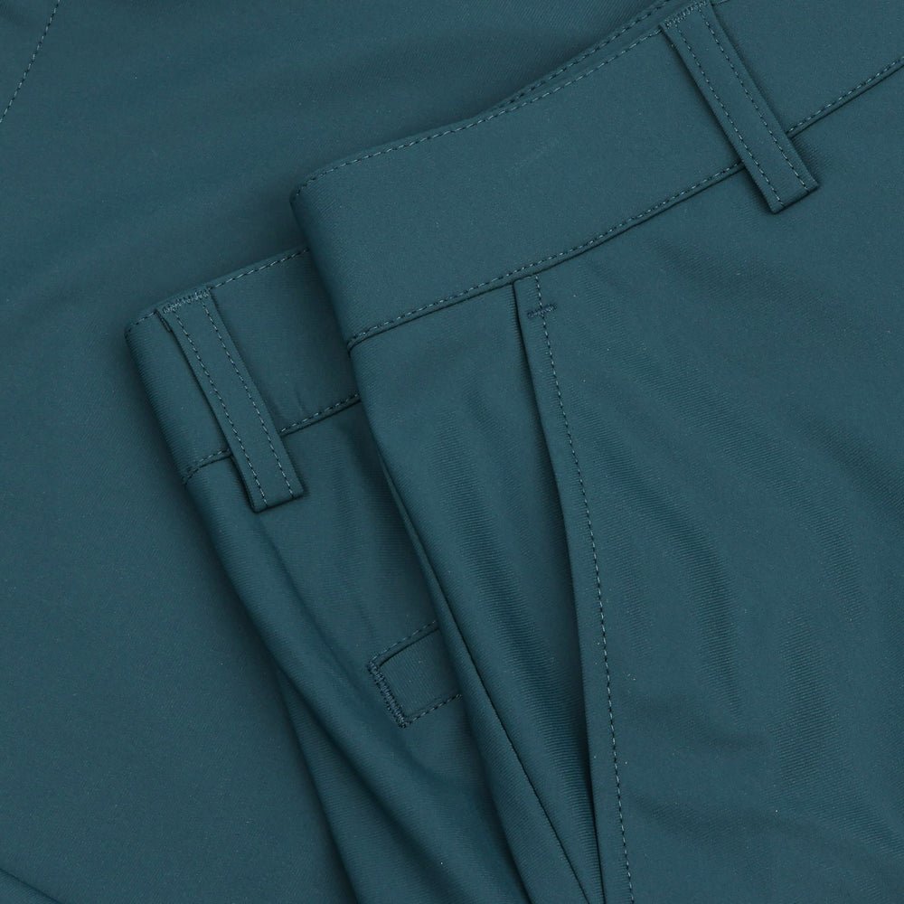 Essential Shorts