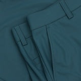 Essential Shorts