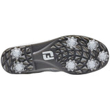 Women's Premiere Series Bel Air Golf Shoes