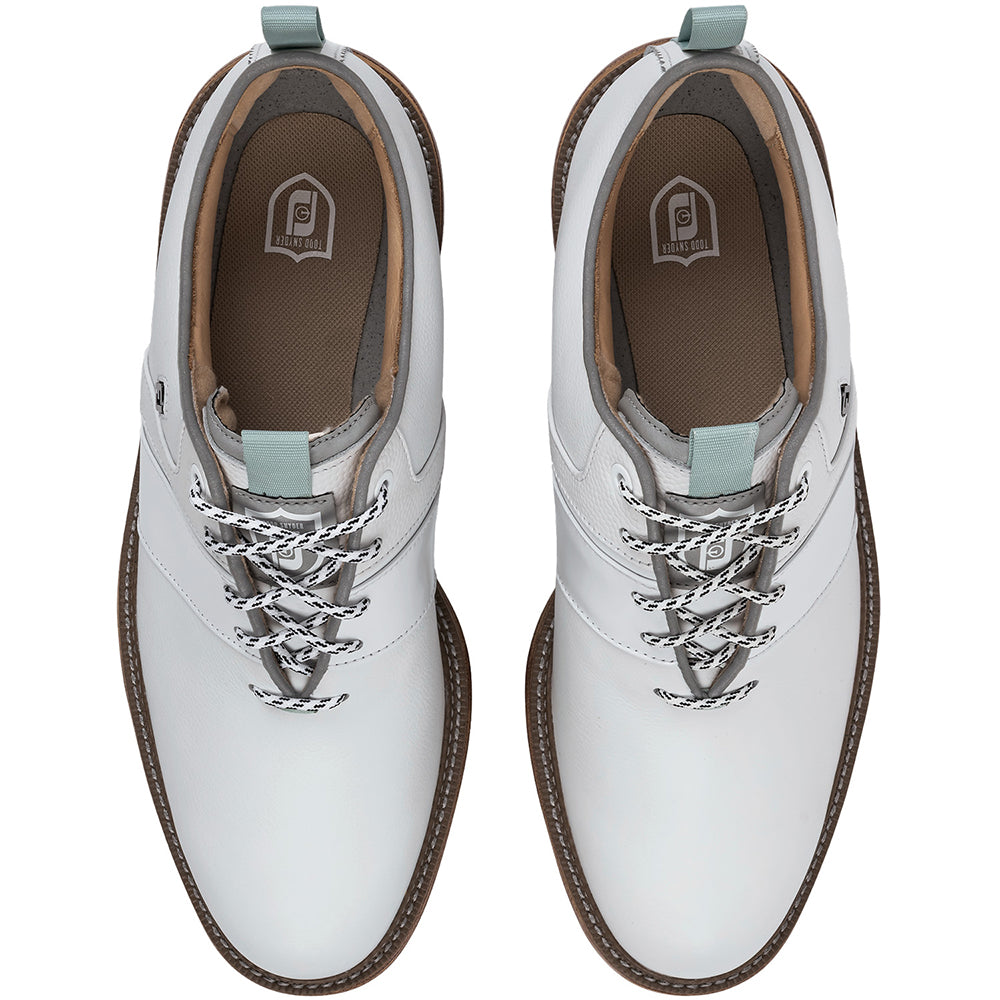 Legends Premiere Packard Golf Shoes