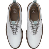Legends Premiere Packard Golf Shoes