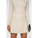 Women's Esmeralda Knitted Skort