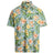 Classic Fit Performance Polo - Fairway Styles