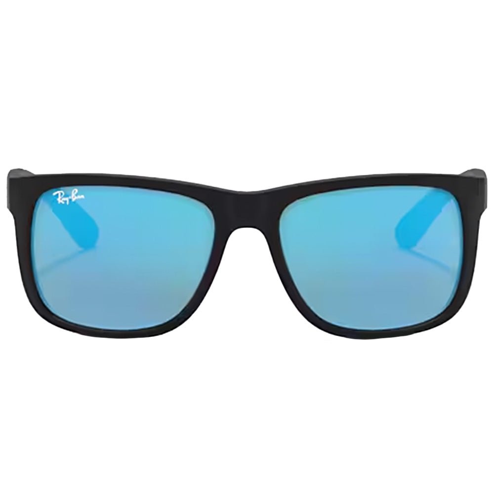 Justin Sunglasses - Fairway Styles