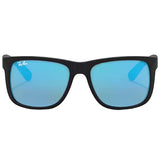 Justin Sunglasses - Fairway Styles