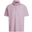Classic Fit Performance Polo - Fairway Styles