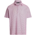 Classic Fit Performance Polo - Fairway Styles