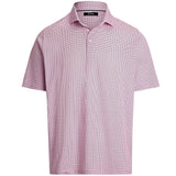 Classic Fit Performance Polo - Fairway Styles