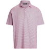 Classic Fit Performance Polo - Fairway Styles