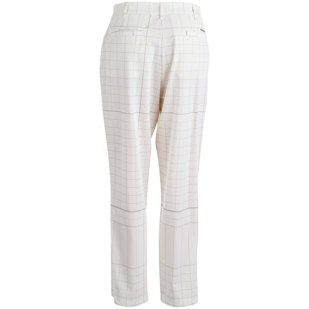 Women's Signature Pants