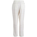 Women's Signature Pants