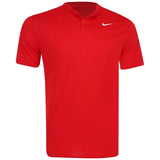 Dri-FIT Victory Blade Collar Polo