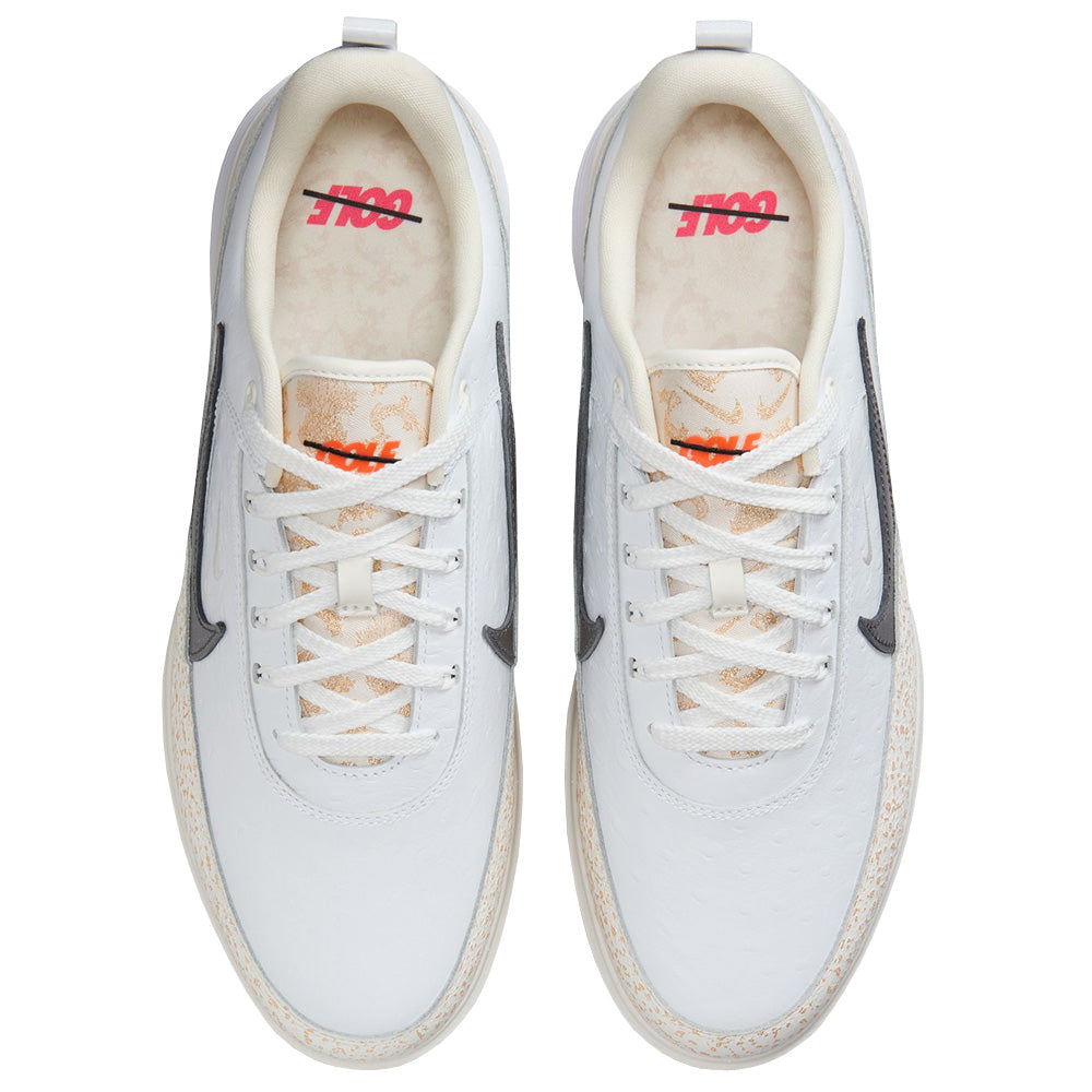 Victory Tour 4 Golf Shoes