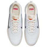 Victory Tour 4 Golf Shoes