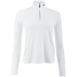 42486d4253ee0cc9cf33f3ee0e12c1b1378fc770 v1 t1 fs 10548489 color white