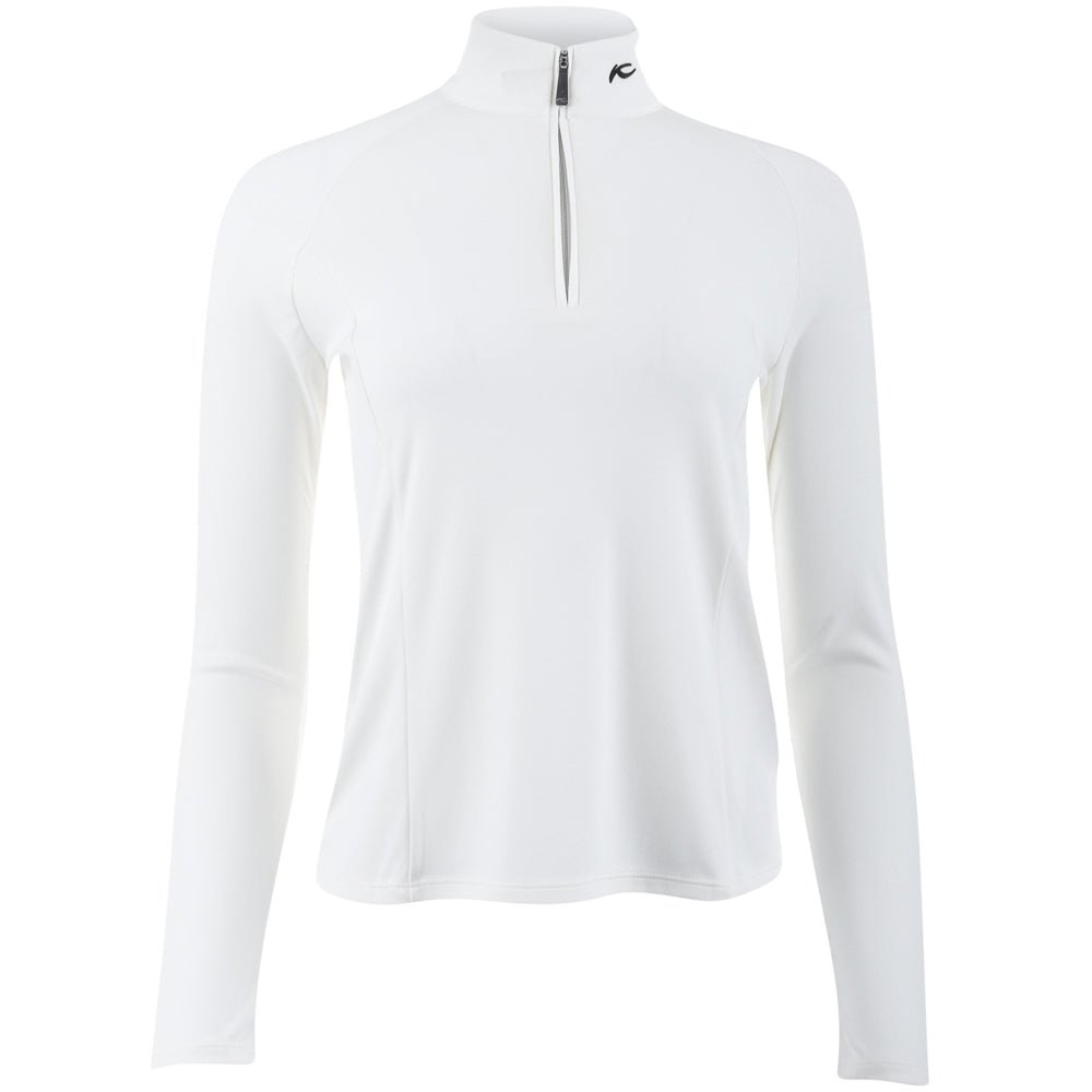 Women's Kallena 1/2 Zip Pullover