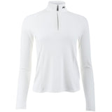 Women's Kallena 1/2 Zip Pullover