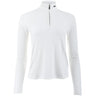 Women's Kallena 1/2 Zip Pullover