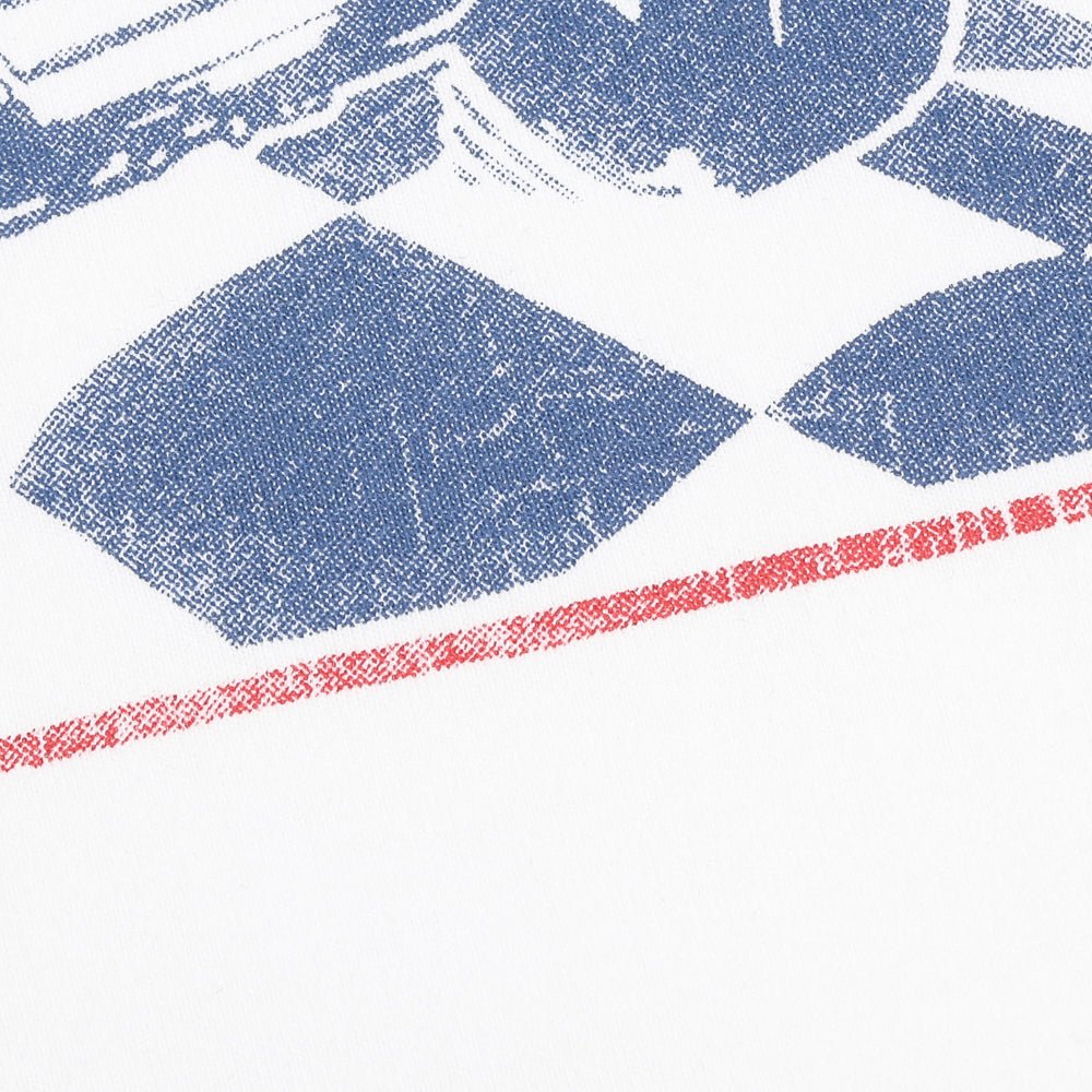 Speedway Series Tee - Fairway Styles