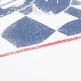 Speedway Series Tee - Fairway Styles