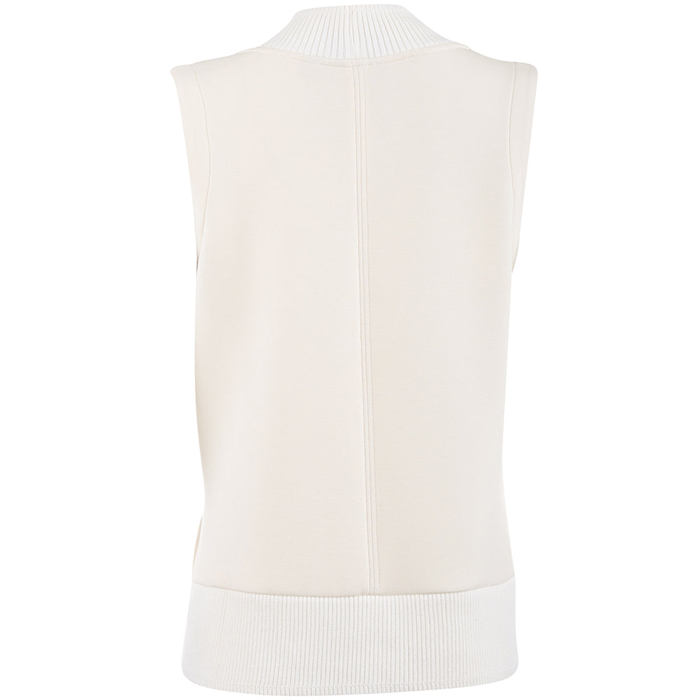 Women's Freida V-Neck Tank Top