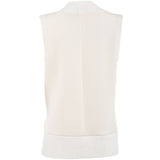 Women's Freida V-Neck Tank Top