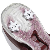 Tour360 Golf Shoes
