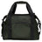 Texel Kit Large Bag - Fairway Styles