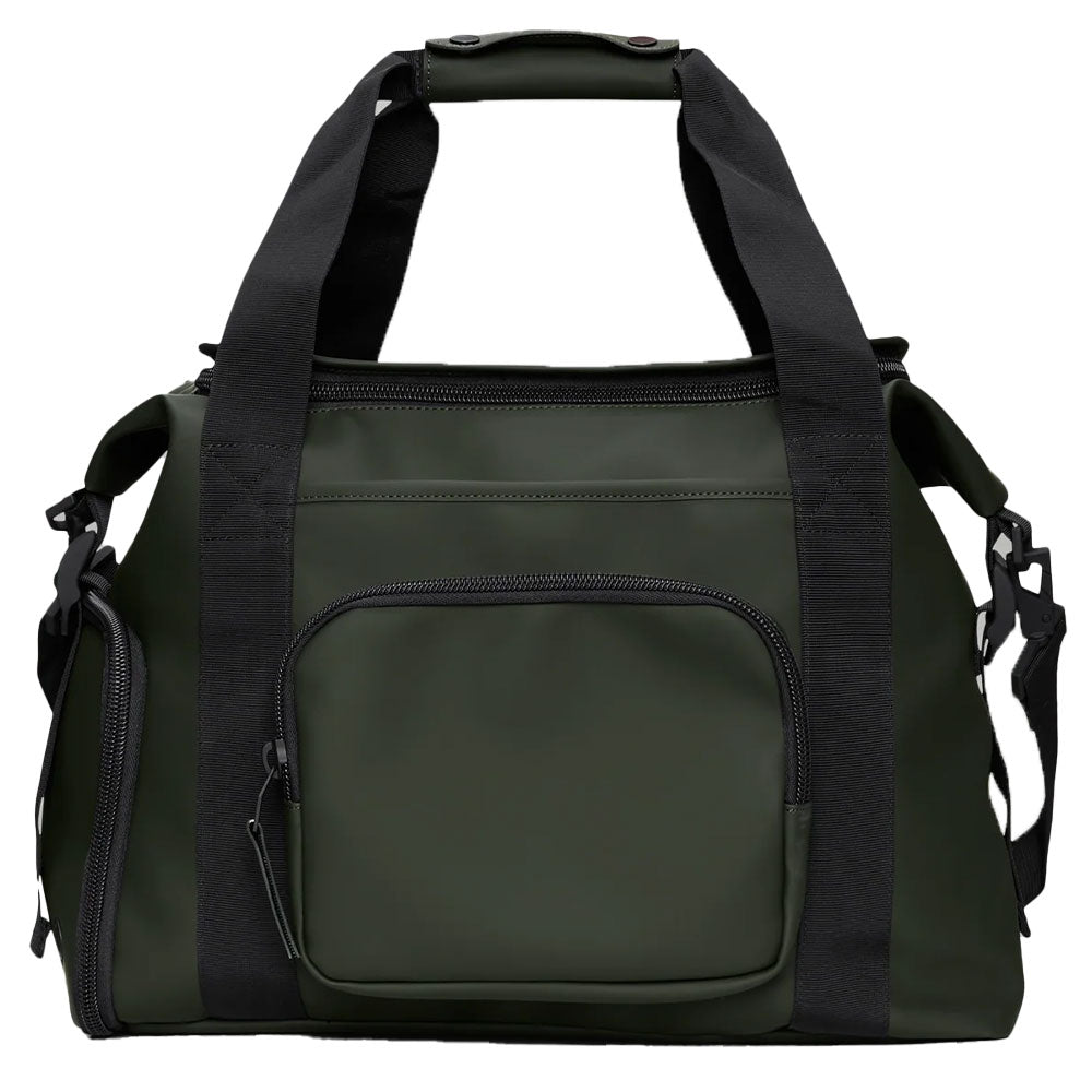 Texel Kit Large Bag - Fairway Styles
