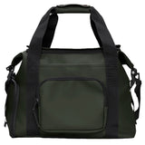 Texel Kit Large Bag - Fairway Styles