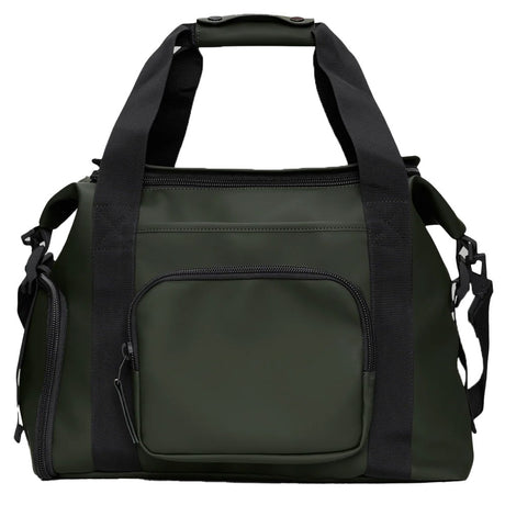 Texel Kit Large Bag - Fairway Styles