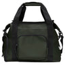 Texel Kit Large Bag - Fairway Styles