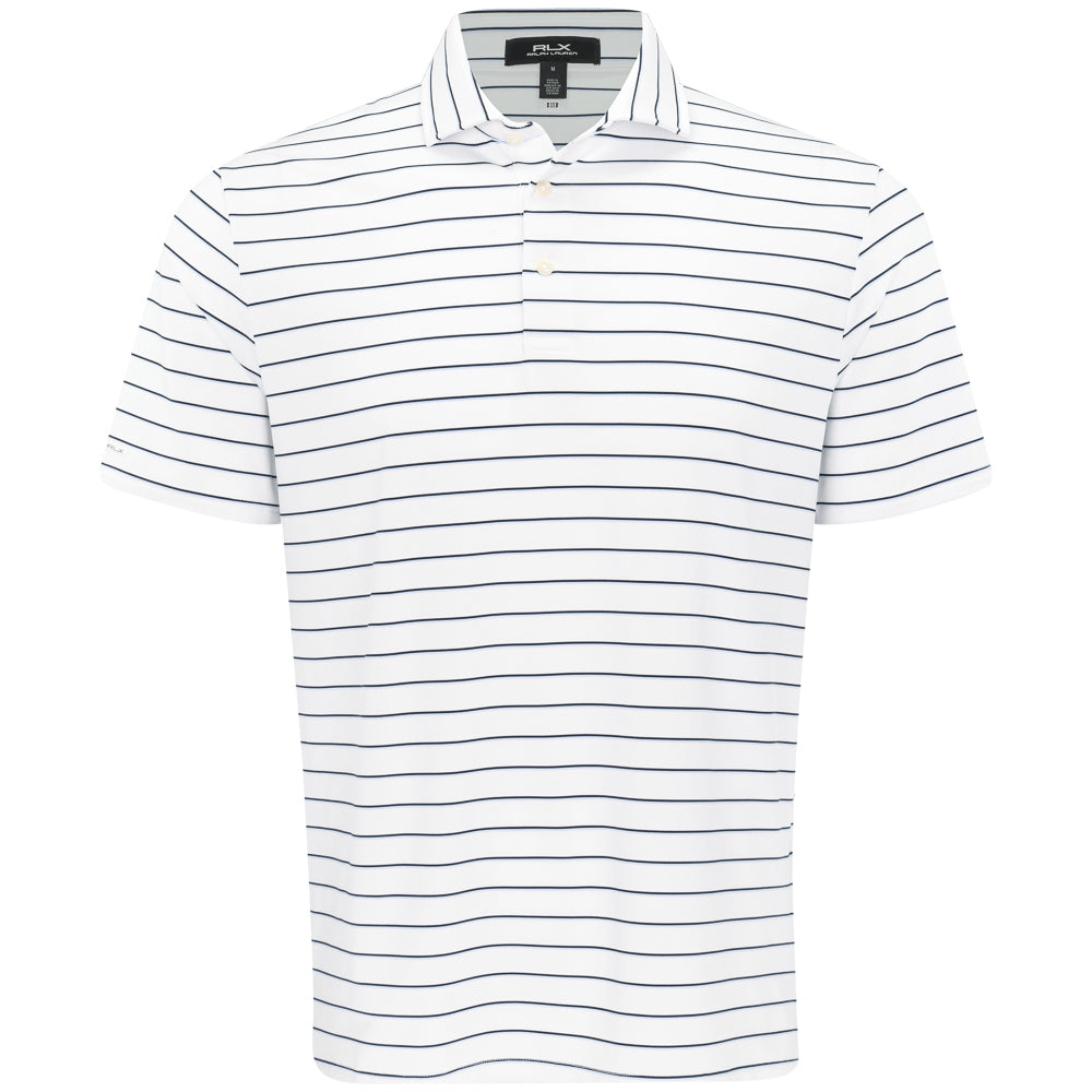 Tour Pique Polo