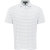 Tour Pique Polo