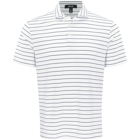Tour Pique Polo