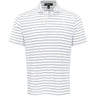 Tour Pique Polo