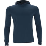 Colorado Hoodie