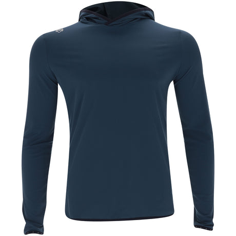 Colorado Hoodie