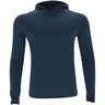 Colorado Hoodie