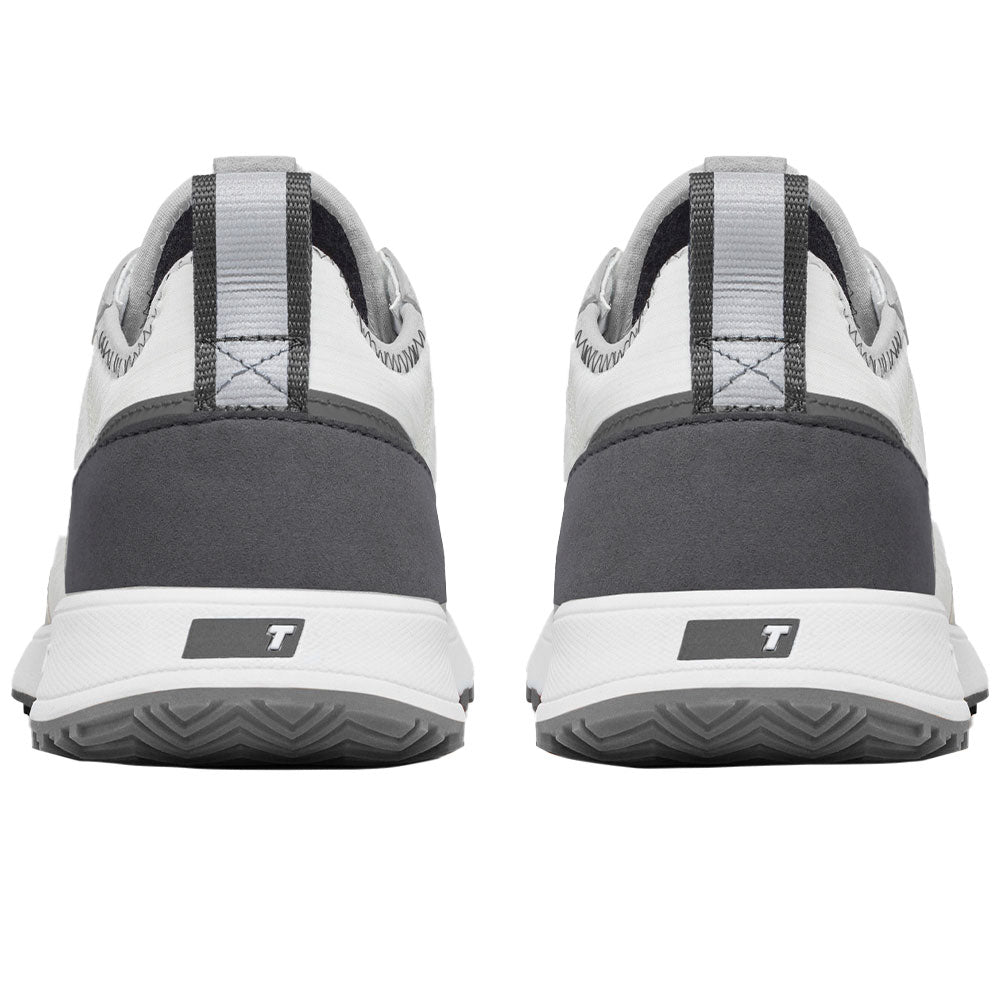 TRUE All Day Ripstop V2 Spikeless Golf Shoes