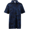 Boys' Volition Camo Polo