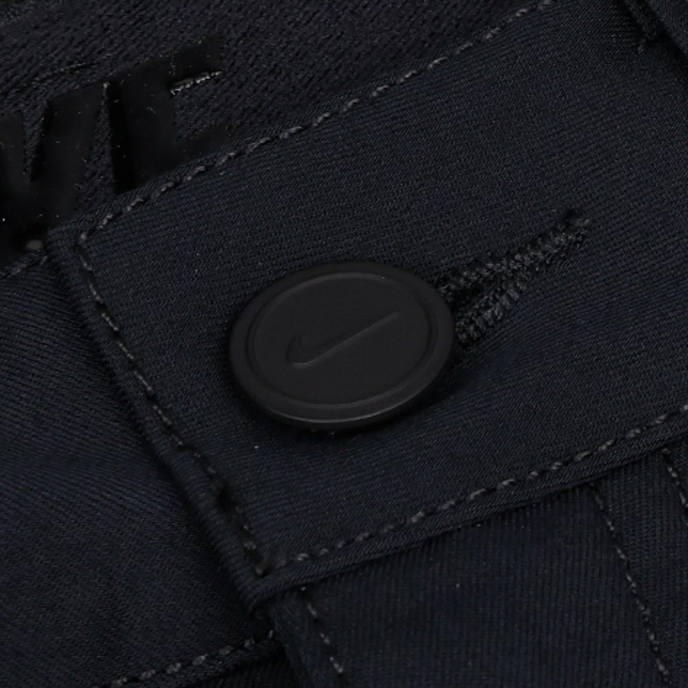 Juniors' Dri-FIT 5-Pocket Golf Pants