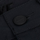 Juniors' Dri-FIT 5-Pocket Golf Pants