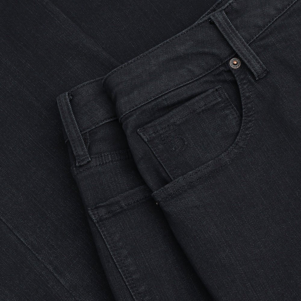 Thorson 5 Pocket Pants - Fairway Styles