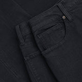 Thorson 5 Pocket Pants - Fairway Styles