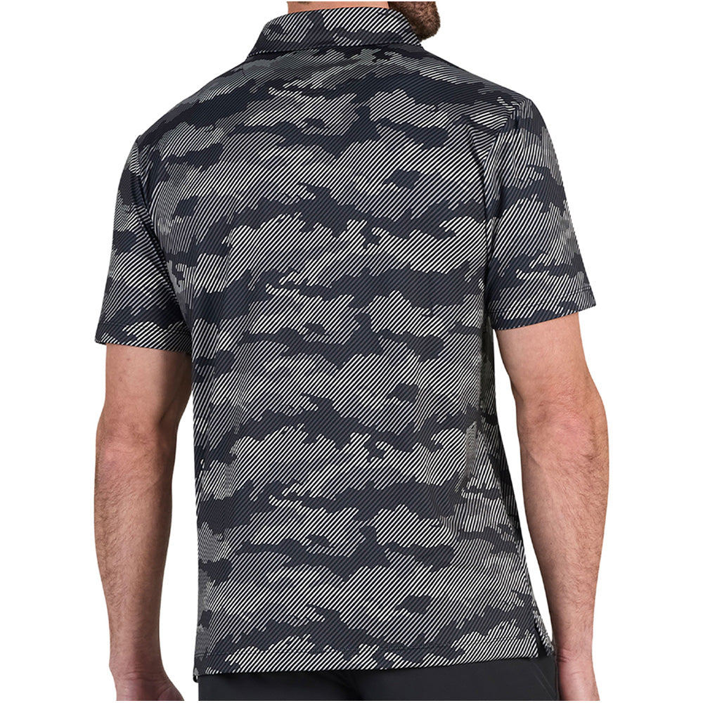 Core Polo